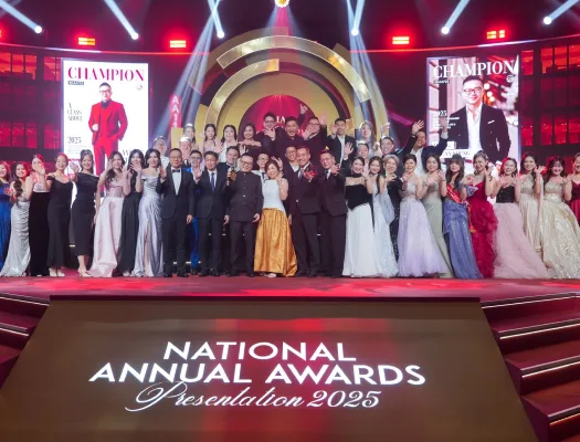 Award Img 3
