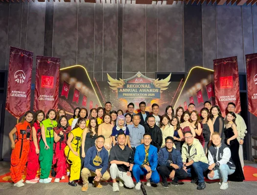 Award Img 7